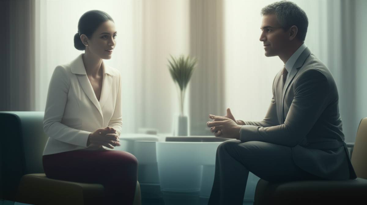 مشاوره برای طلاق چند جلسه است؟ | راهنمای جامع تعداد و مدت زمان جلسات