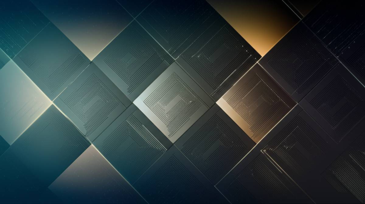 الزام به تنظیم سند در قرارداد مشارکت: راهنمای جامع حقوقی