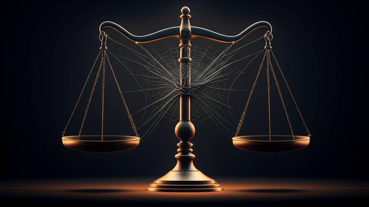 مجازات اصلی و تکمیلی و تبعی | تفاوت ها و احکام قانونی