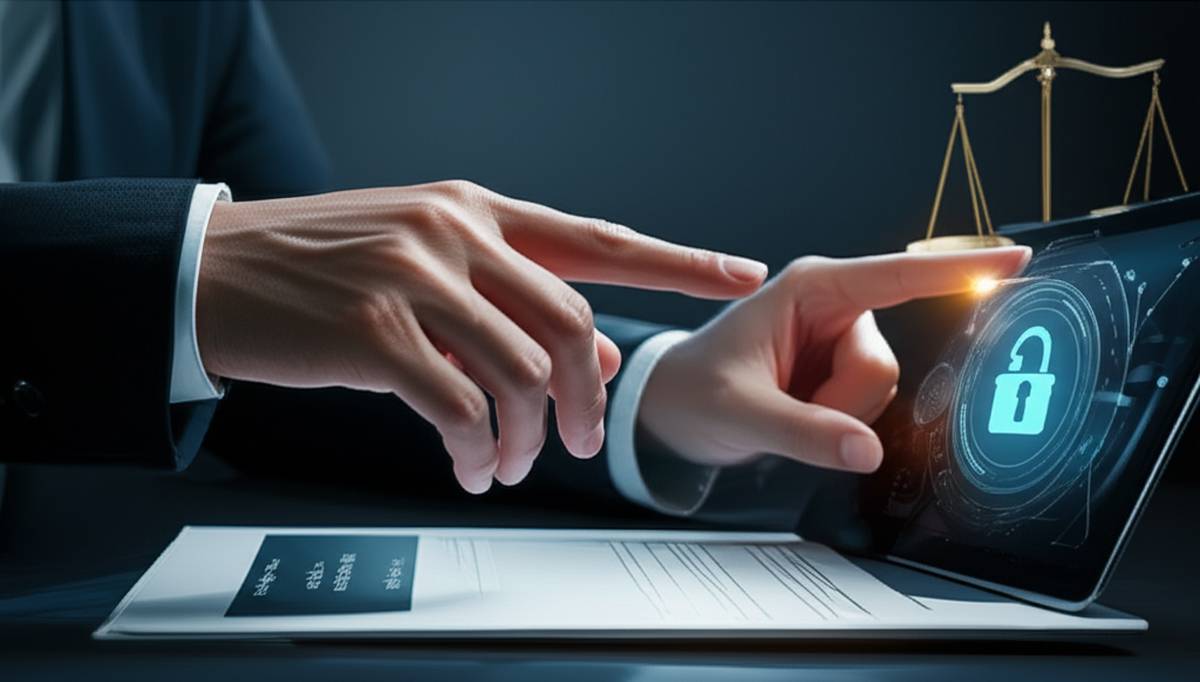 شکایت کلاهبرداری | کجا گزارش دهیم؟ پلیس فتا و دادسرا