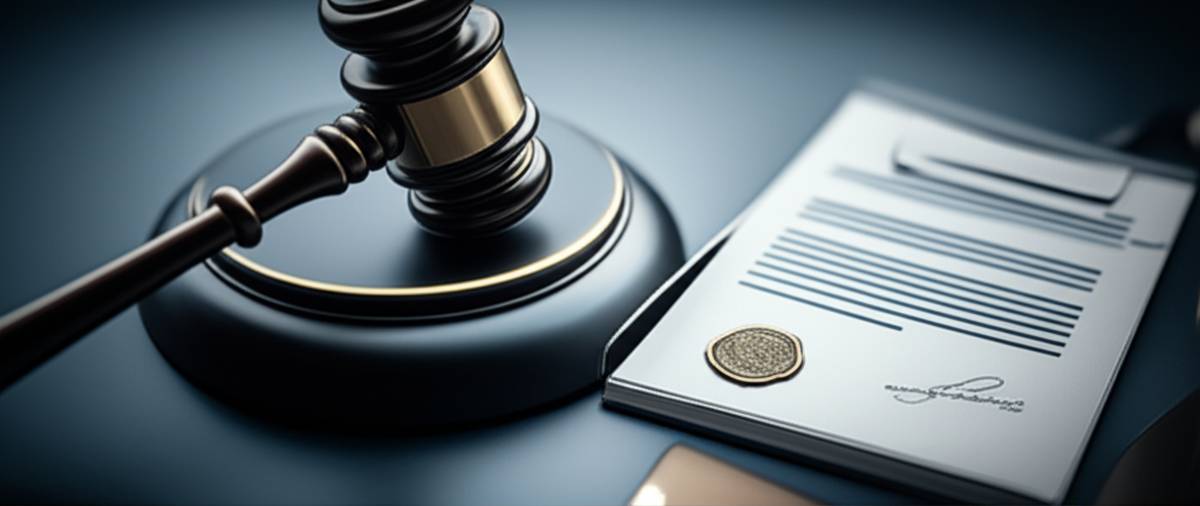 حکم جلب نیابت قضایی چیست؟ | صفر تا صد شرایط و نحوه صدور