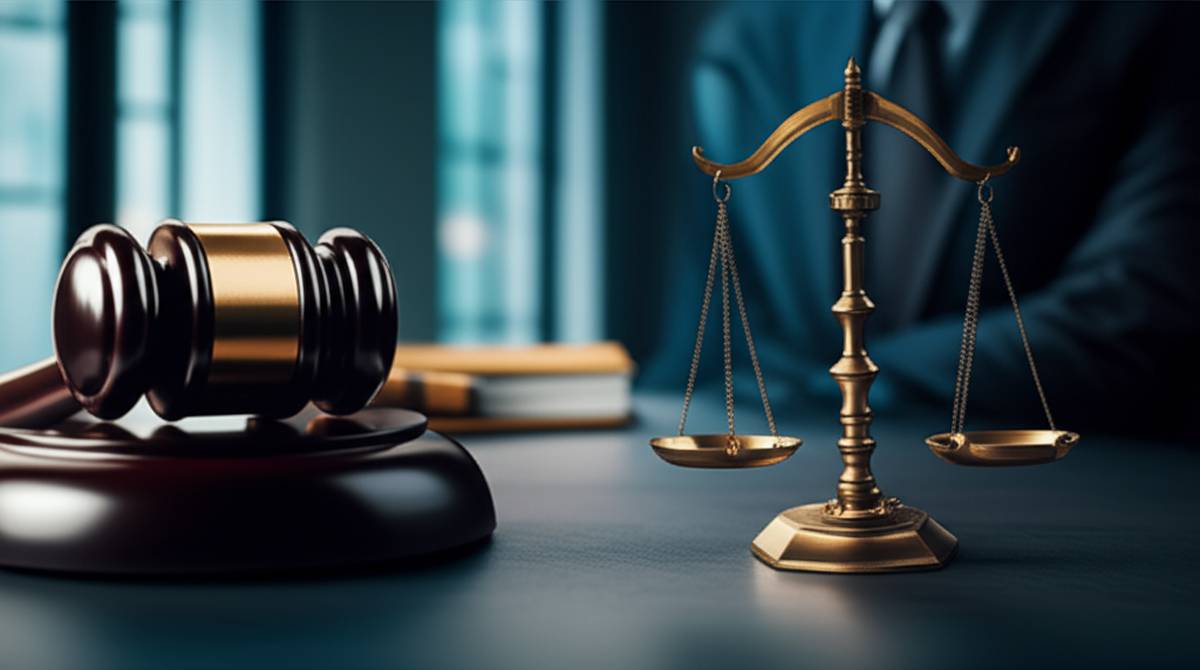 درخواست کارشناس رسمی دادگستری: از صفر تا صد