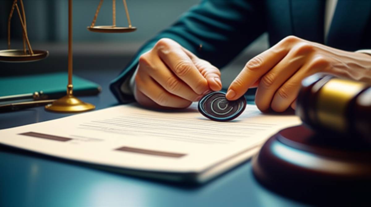 نمونه اظهارنامه استرداد سند: راهنمای جامع و متن قابل ویرایش