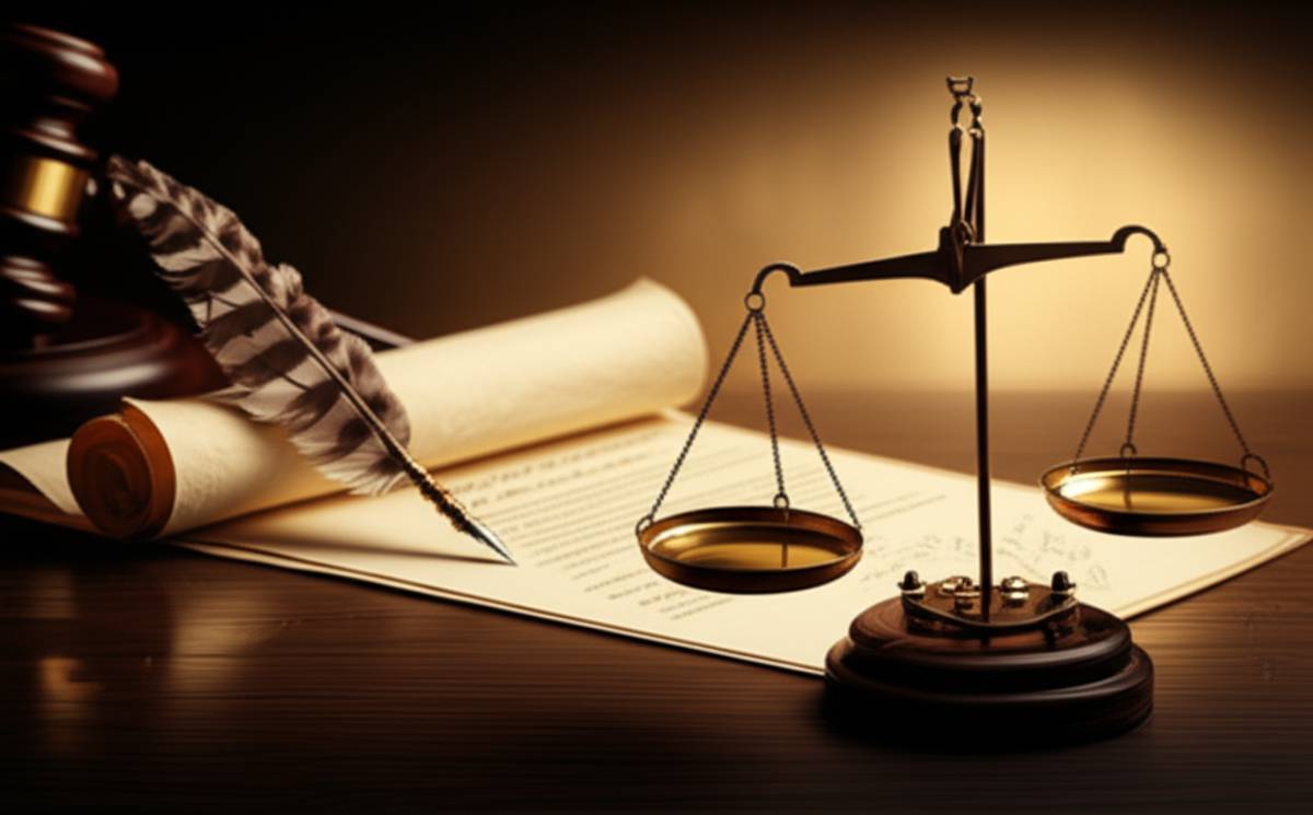 قانون ارث همسر از شوهر - راهنمای کامل سهم الارث زن