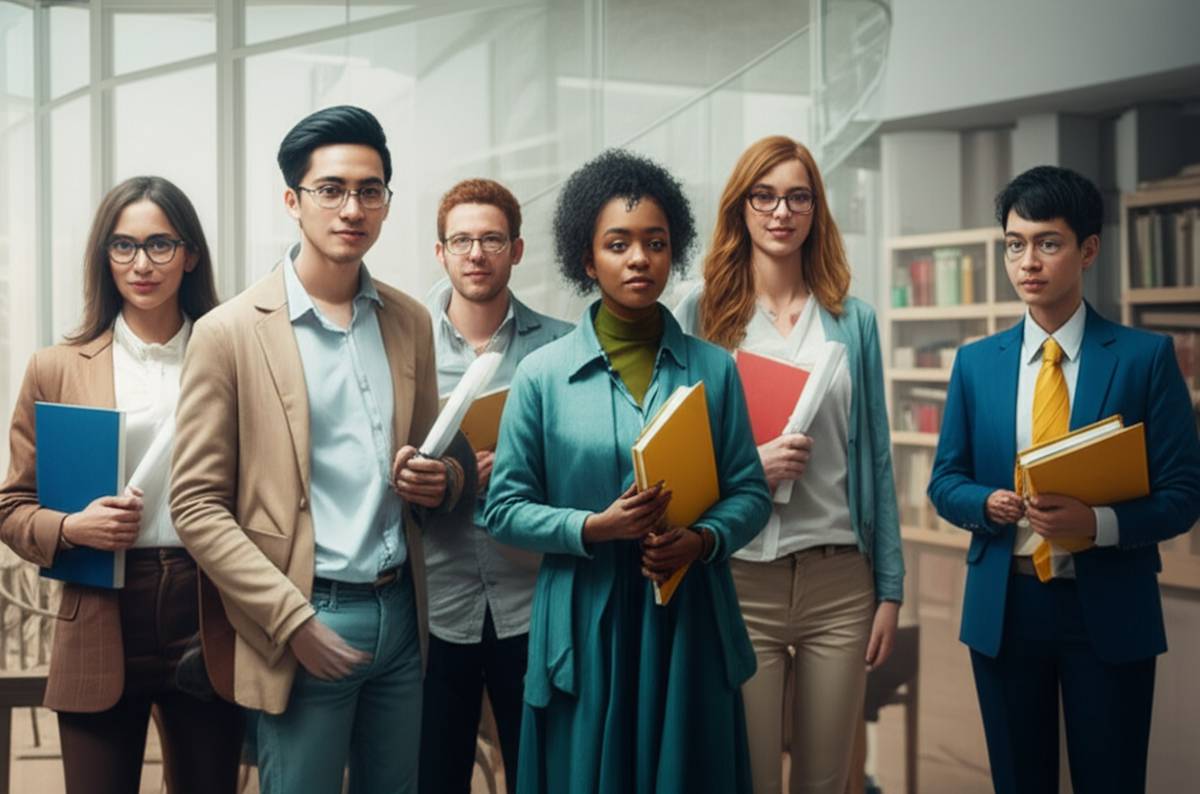 حق تحصیل و حق اشتغال | راهنمای کامل حقوق شهروندی