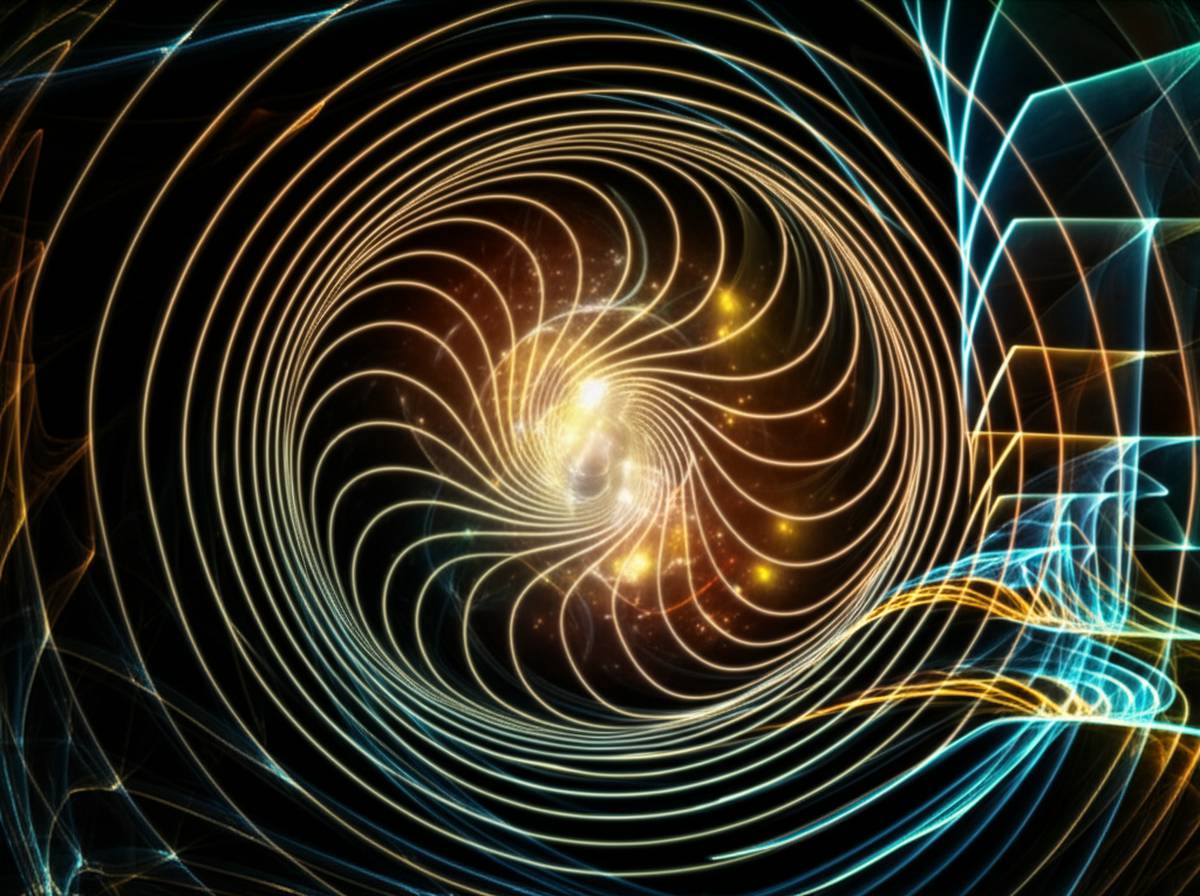 خلاصه کتاب جادوی شناخت (آرین سلیمانی): کشف رازهای تحول فردی