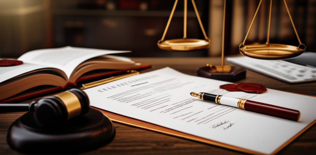 نمونه دادخواست مطالبه سهم الارث | دانلود رایگان و فرم آماده