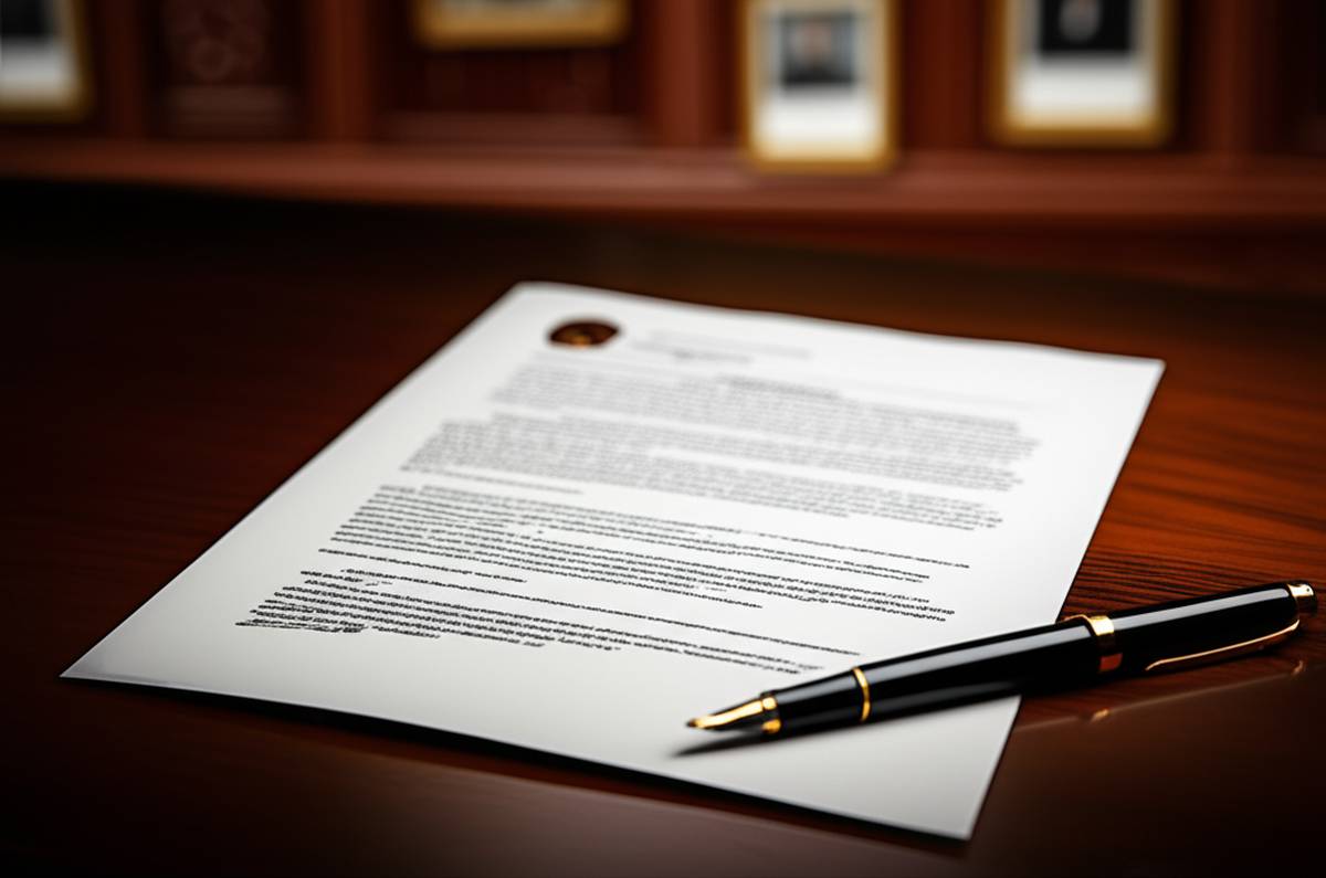 نحوه ارسال نامه به رئیس قوه قضاییه (راهنمای جامع گام به گام)