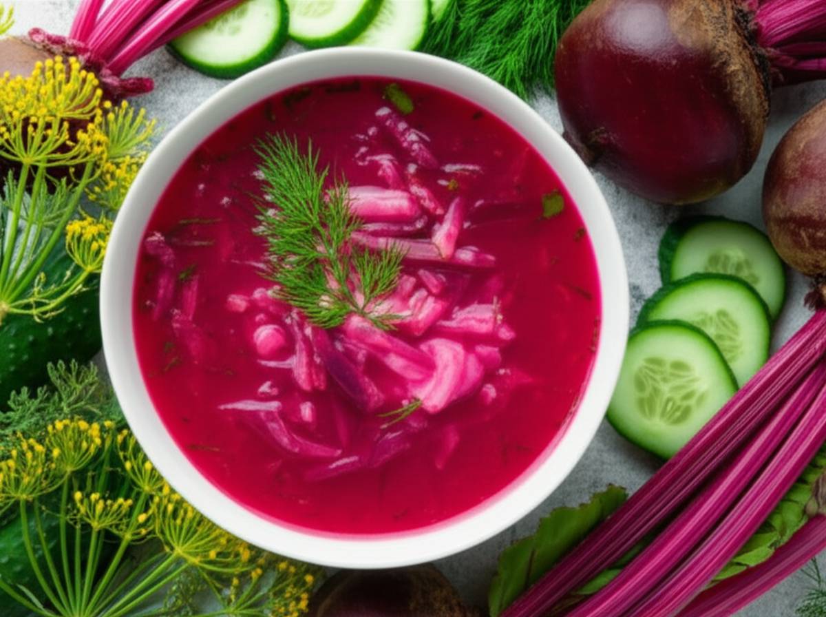 آوکشتا زوپا در لیتوانی - هر آنچه باید بدانید