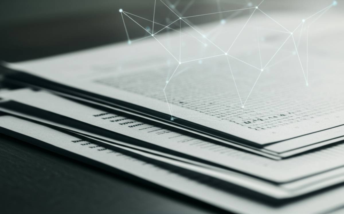 راهنمای جامع تبصره ها - انواع، کاربرد و نکات مهم