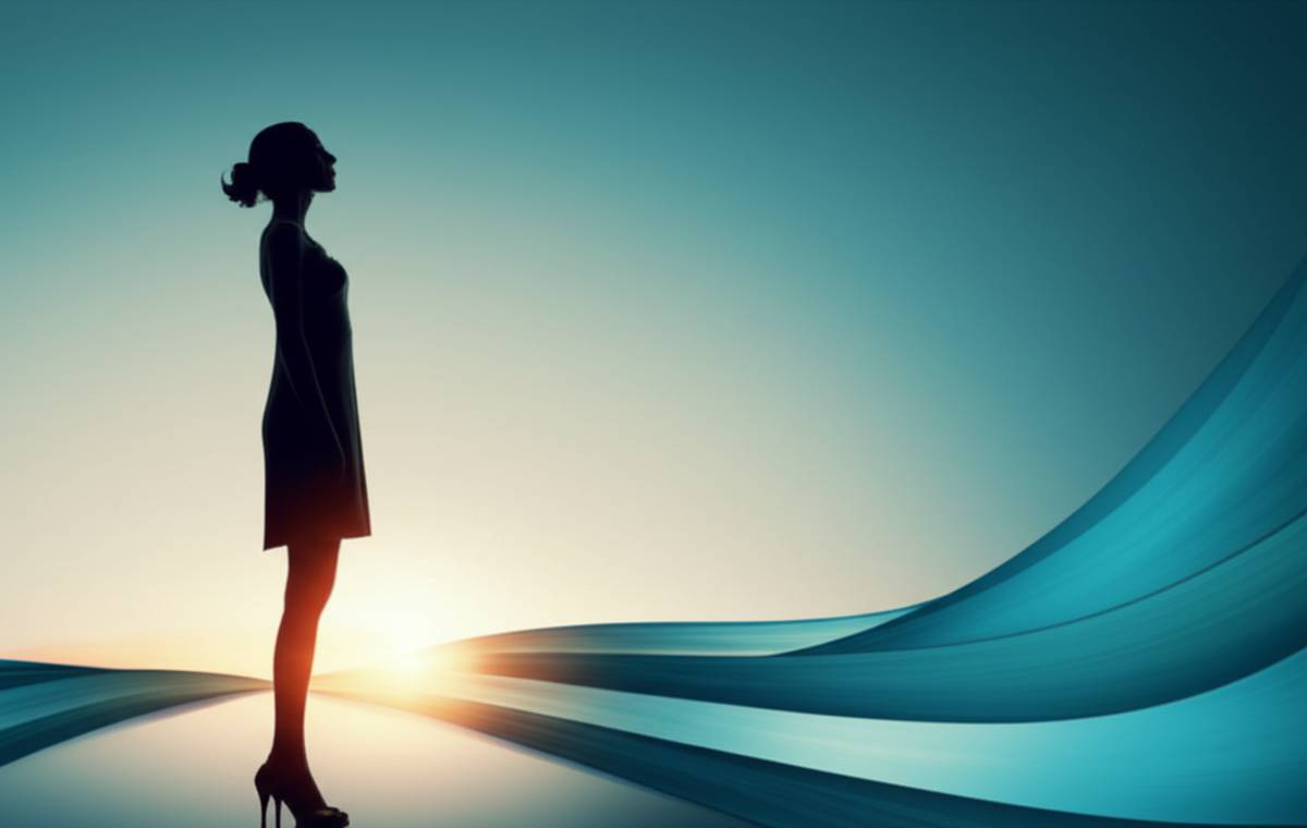 حقوق زن در طلاق | مهریه، نفقه، حضانت و تمام حقوق شما