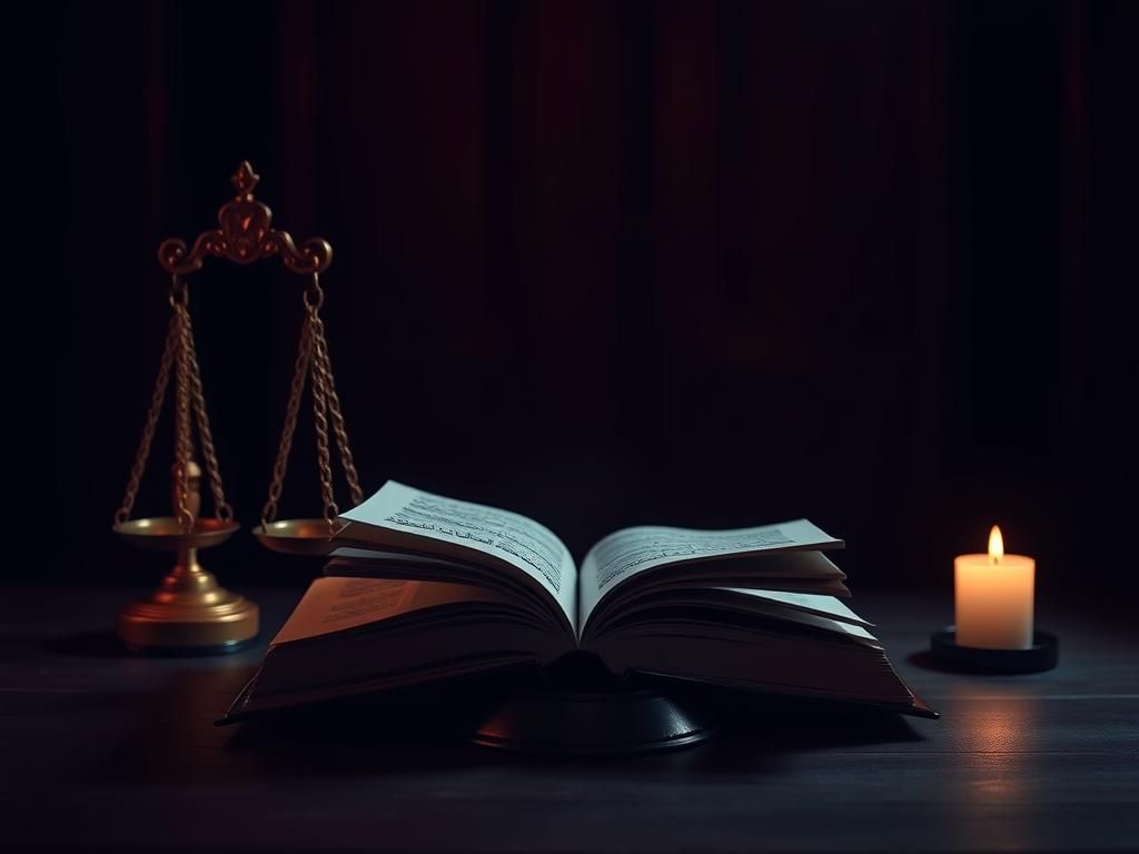 تفسیر جامع ماده 637 قانون مجازات اسلامی | نکات کلیدی حقوقی