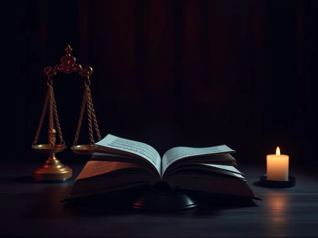 تفسیر جامع ماده 637 قانون مجازات اسلامی | نکات کلیدی حقوقی