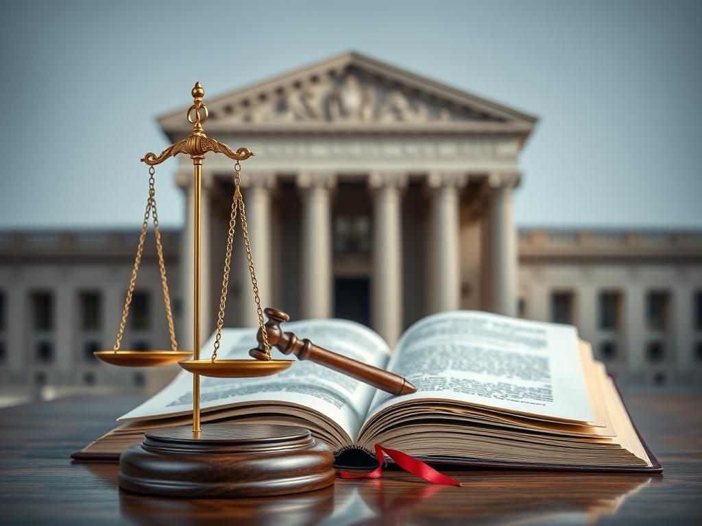 ماده 1207 قانون مدنی - راهنمای جامع معاملات مجنون