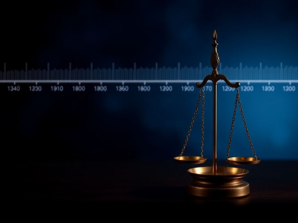 شکایت افترا بعد از صدور قرار منع تعقیب: صفر تا صد