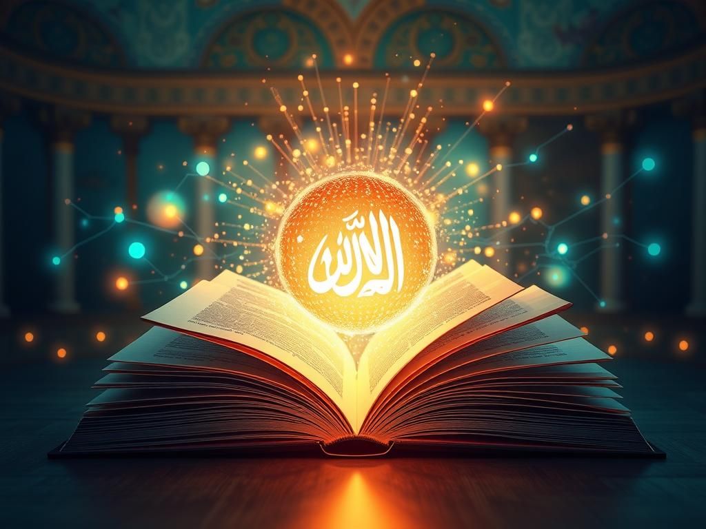 پایان نامه های رایگان ایرانی در ایرانداک