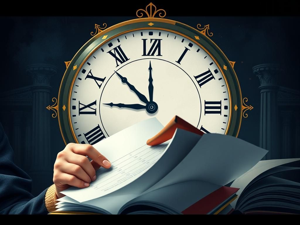 مدت زمان پاسخگویی به سوالات کنکور انسانی (جدول زمانبندی)