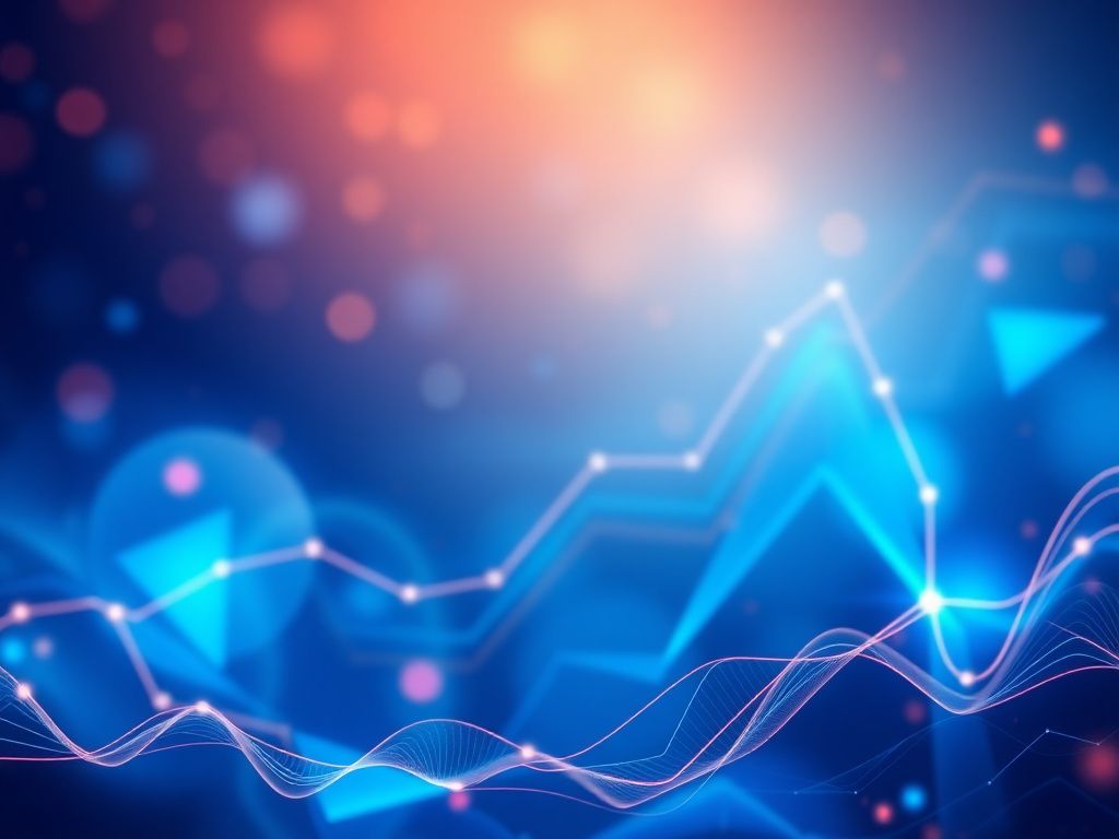 نحوه ثبت نام در کوکوین KuCoin: آموزش جامع و قدم به قدم