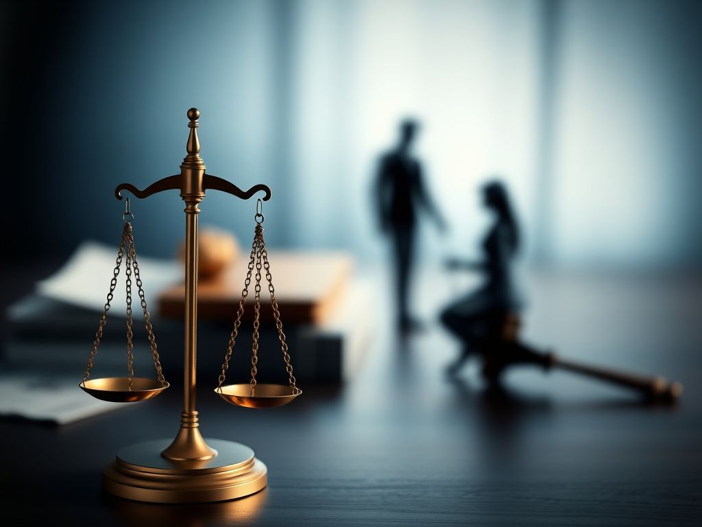 استرداد مال منتقل شده به همسر: راهنمای کامل و جامع حقوقی