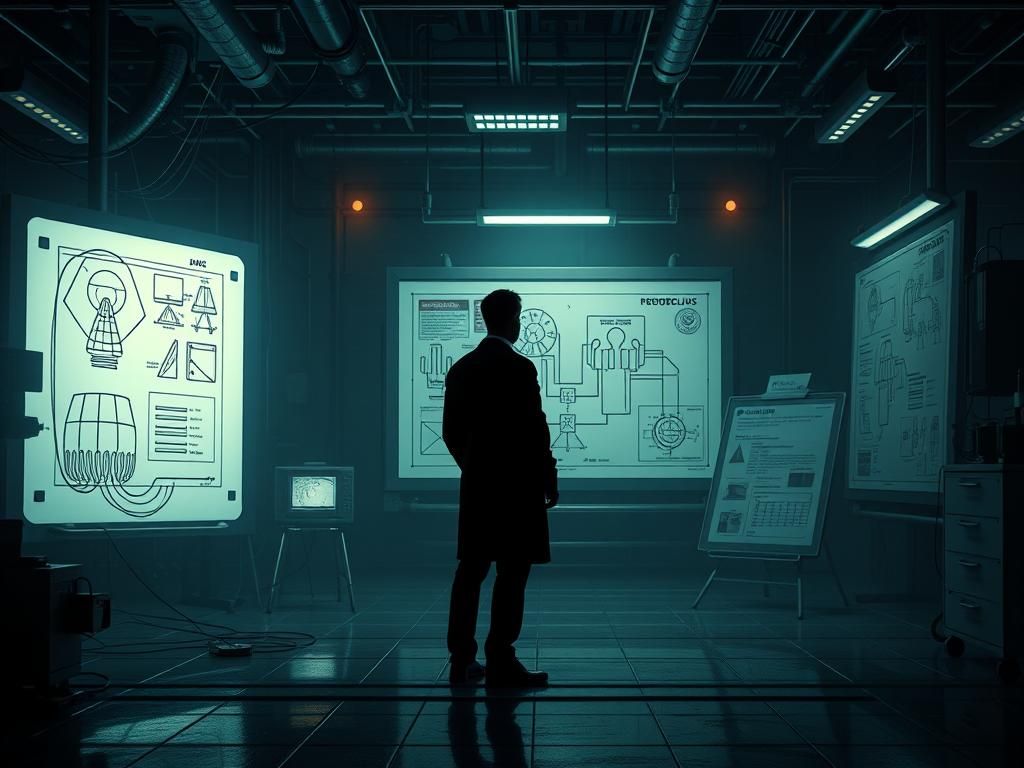 معایب تحقیق کاربردی چیست؟