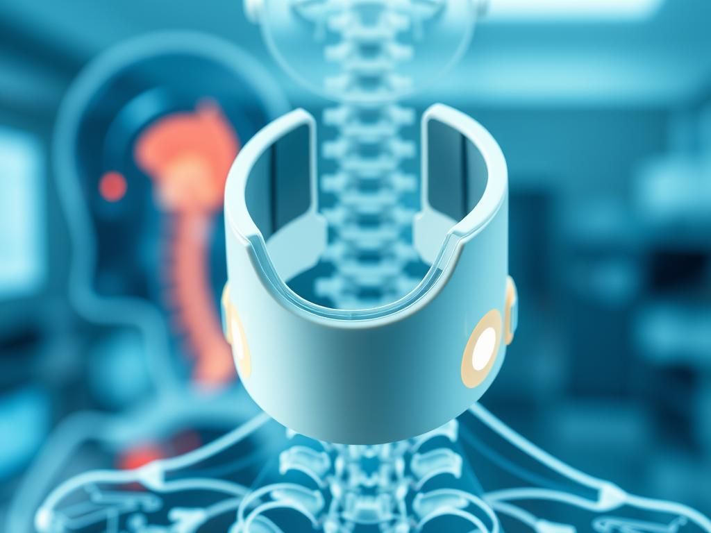 گردنبند فیلادلفیا طب و صنعت | ویژگی‌ها و مشخصات کامل