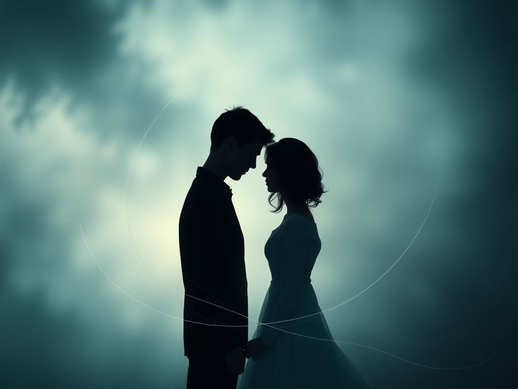 طلاق به دلیل ناتوانی جنسی مرد (قوانین و شرایط)