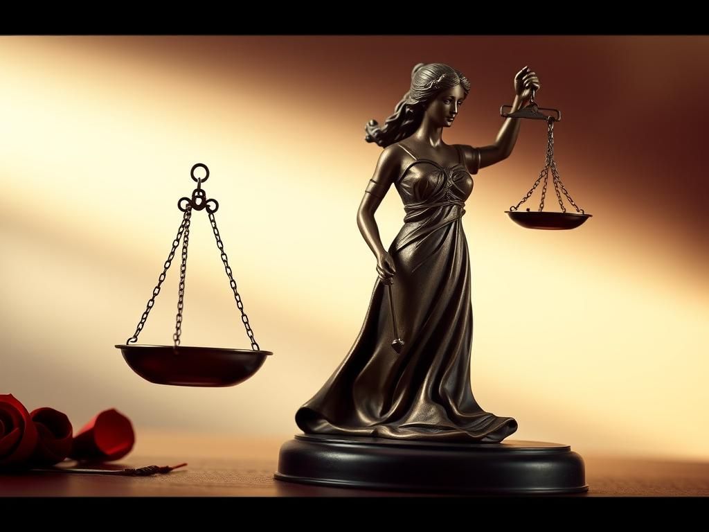 دیه زن در قتل: صفر تا صد قوانین، شرایط و میزان آن