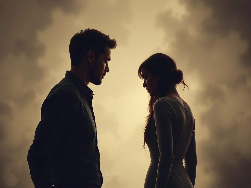 5 علت اصلی طلاق | راهنمای کامل برای زندگی مشترک پایدار