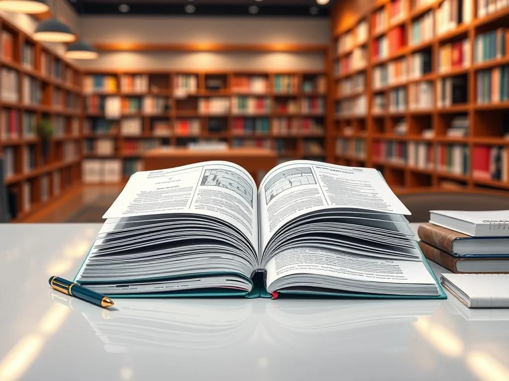 بهترین کتاب کمک درسی پایه هشتم - راهنمای جامع انتخاب