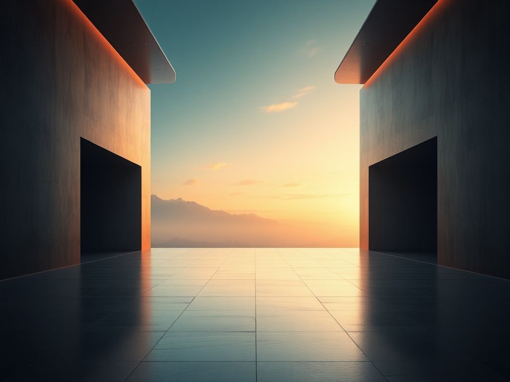 قبل و دبر به چه معناست؟ | تعریف کامل و جامع