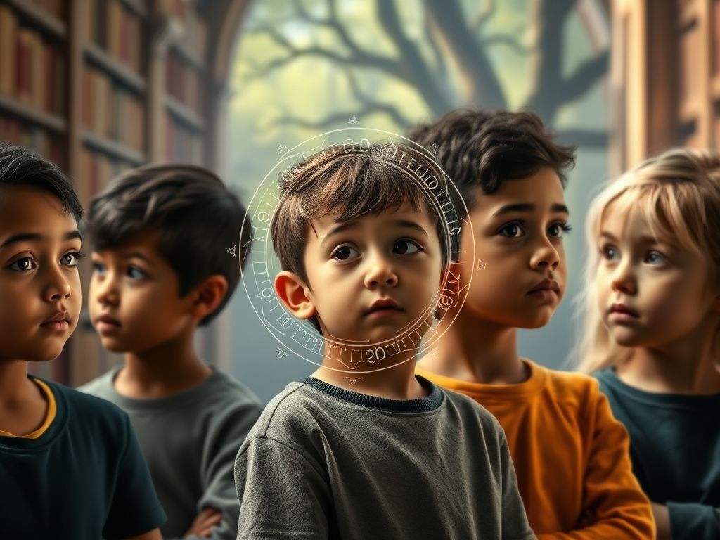 خلاصه و نقد کتاب مبانی نظری فلسفه برای کودکان (یحیی قائدی)