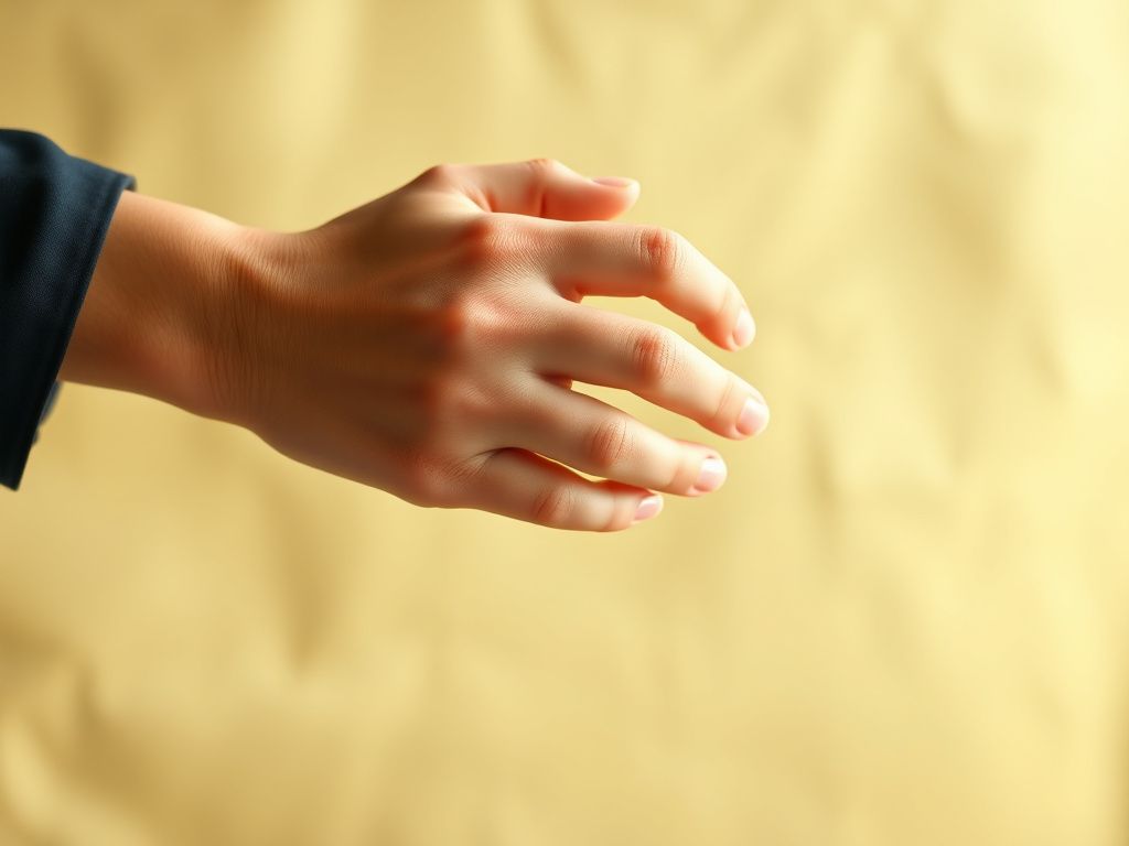 عقد مسامحه ای چیست؟ | راهنمای کامل (تعریف و احکام)