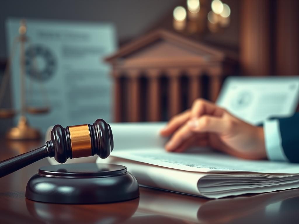 شرایط طلاق زن توسط مرد | قوانین و حقوق زوجه