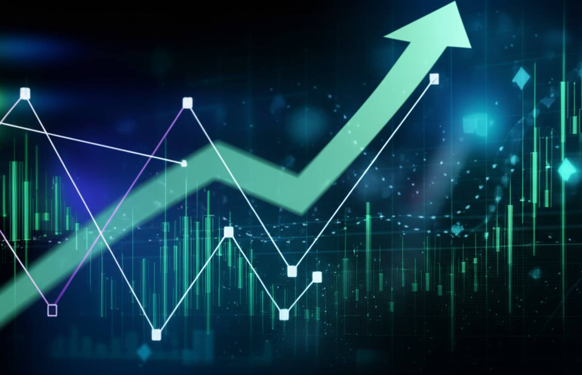 آموزش جامع ترید ارز دیجیتال در نوبیتکس (گام به گام)