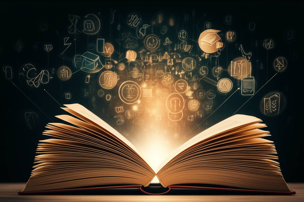 خلاصه کامل کتاب آلبرت اضافه می کند (النور می)