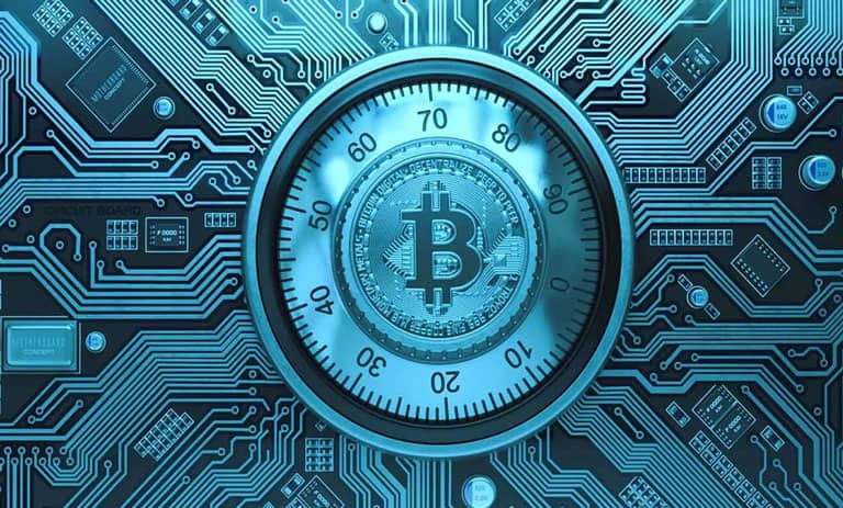 مهمترین کاربردهای بلاکچین چیست؟
