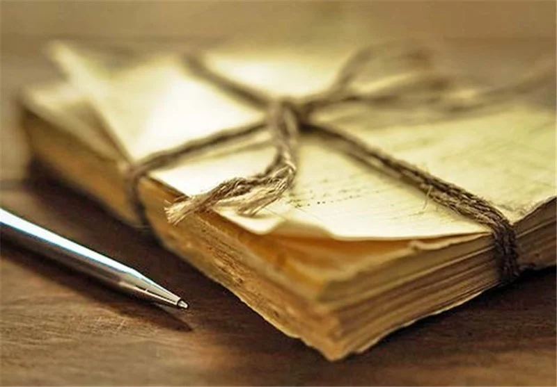 تاثیر کتاب های زبان اصلی بر تقویت مهارت های شناختی