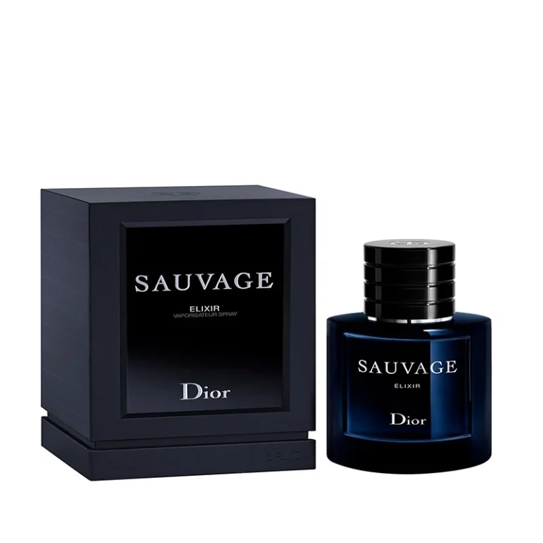 چرا دکانت عطر بهترین گزینه برای سفرهای هوایی است؟