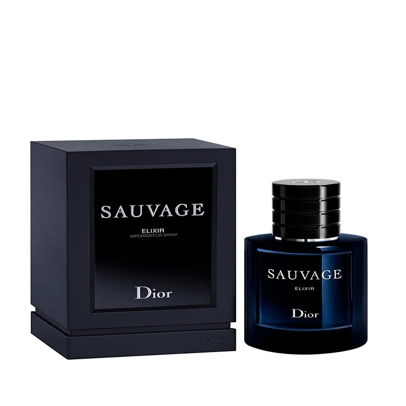 چرا دکانت عطر بهترین گزینه برای سفرهای هوایی است؟