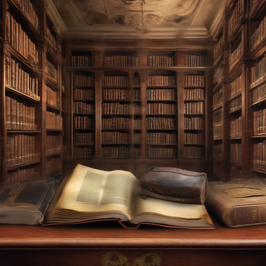 خلاصه کامل کتاب علم در قرن بیستم (هندرسون و یونت)