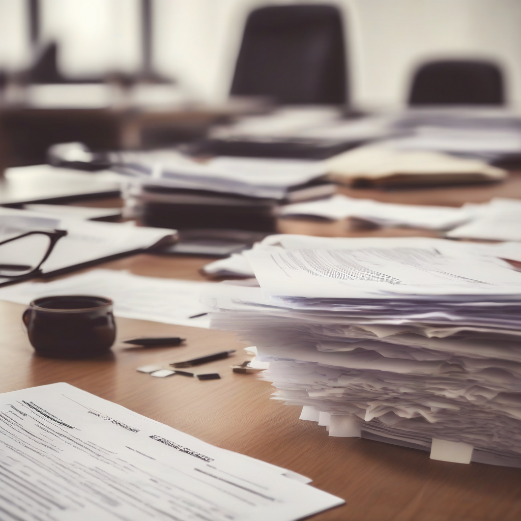 پرکردن سفته جهت ضمانت: آموزش کامل + نکات مهم حقوقی