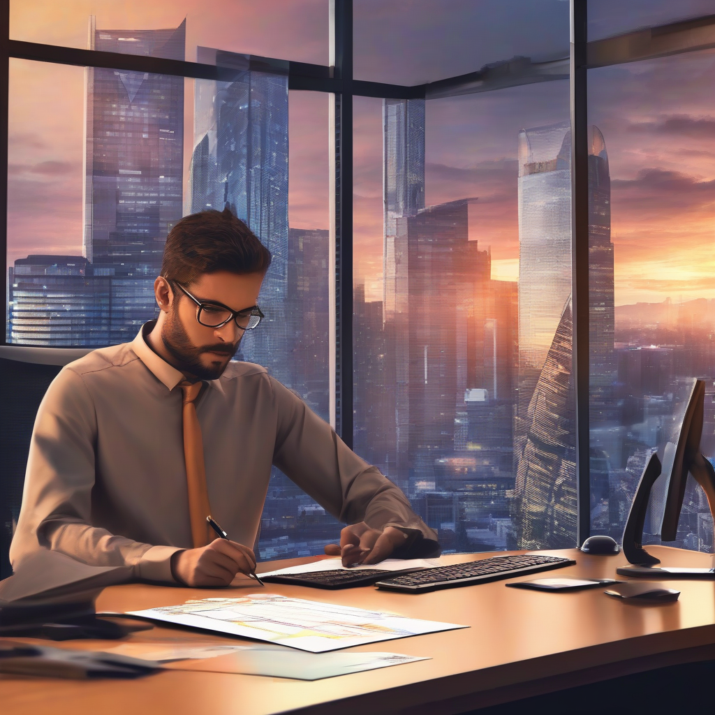 اهمیت تحلیل عملکرد محتوا برای بهبود نتایج بازاریابی