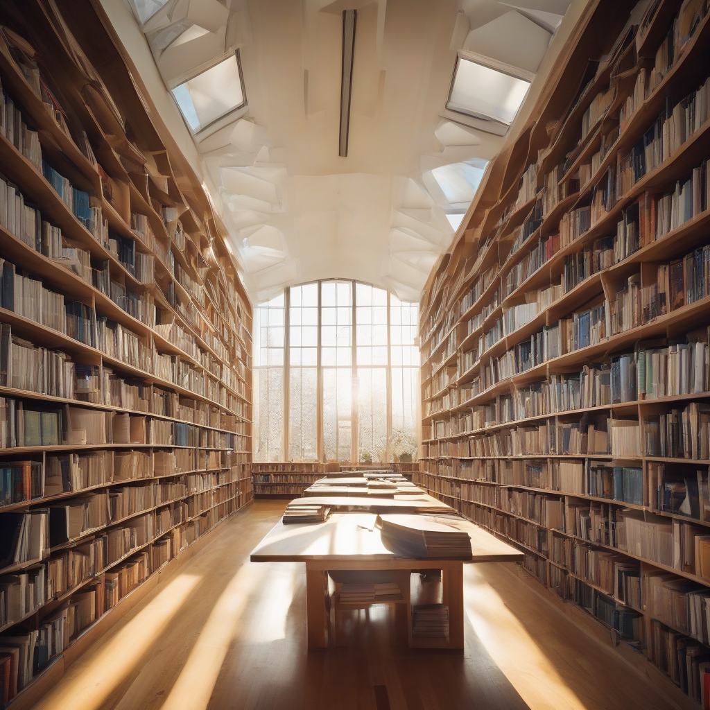 بهترین منابع کنکور ریاضی 1404 - راهنمای جامع رتبه برتر