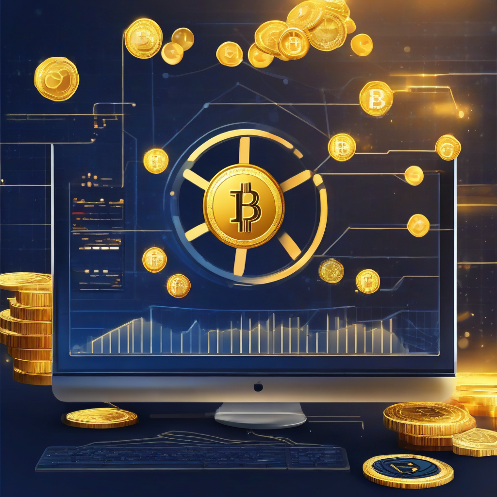 ثبت نام آسان در Hotbit Exchange | آموزش گام به گام صرافی هات بیت